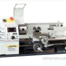 Cтанки по металлу