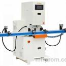 Cтанок для сверления петель Artikon DG-604