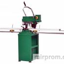 Cтанок для сверления петель Machinery FMR01