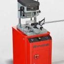 Cтанок для сверления петель Rinaldi FOR 16