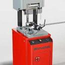 Cтанок для сверления петель Rinaldi FOR 18P