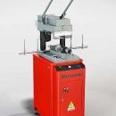 Cтанок для сверления петель Rinaldi MUL 46 R