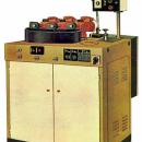 Cтанок шлифовально - полировальный ШП-50А