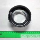 Диффузор Энкор К-7