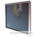 Динамические детекторы