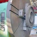 Дип700 токарный станок модель 1а670,1670