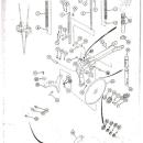 Диск сошника режущий СС6.0А 17.120 сеялки СС-6.0 Бастер