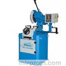 Дисковый отрезной станок Pilana PMS 115/100 CSМD