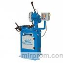 Дисковый отрезной станок Pilana PMS 80/70 CSМ