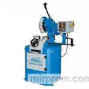 Дисковый отрезной станок Pilana PMS 80/70 CSМD