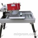 Дисковый отрезной станок Proma RD-600S