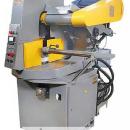 Дисковый отрезной станок ПСМ 8Г240