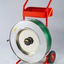 Диспенсер (размотчик, штатив) Н-84.