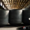 Днища эллиптические по ГОСТ 6533-78 от завода - изготовителя