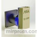 Долбежная головка ГД-100М