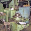 Долбежный 7А420