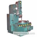 Долбежный станок Завод ГД-1000