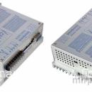 Драйвер шагового мотора Yako D3505М-DК