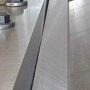 Дробилка для переработки пластмасс Hellweg MDS 410