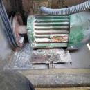 Дробилка ипр