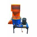 ДРОБИЛКА МИ-600