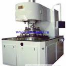 Двухсторонний точный полировальный станок марки X62 1420B4M-5PT-P