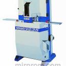 Двухсторонний заусовочный станок OMGA V 235