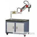 Электрический резьбонарезной манипулятор Cormak RG24