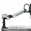 Электрический резьбонарезной манипулятор Roscamat Mosquito