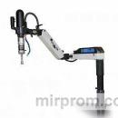 Электрический резьбонарезной манипулятор Roscamat Shark