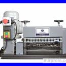 Электрический станок для разделки кабеля MQ-38-11