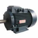 Электродвигатели с повышенным скольжением (со скольжением) АИРС