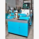 Электроэрозионные станки модернизация