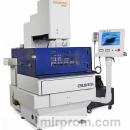 Электроэрозионный проволочно - вырезной станок с сервоприводом ESUNTEK EFH43S/I