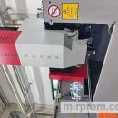 Электроэрозионный станок Agie - Spirit 4-C