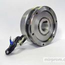 Электромагнитная муфта (в масляной среде) KLDO 10