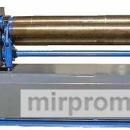 Электромеханические вальцы Завод ВМПП 20/30