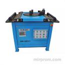 Электромеханический гибочный станок ROBUST BR48Х1