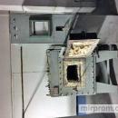 Электропечь муфельная сно-3х6х2/10 и2