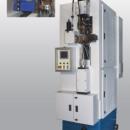 Электровысадка