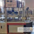 Этикеровочный станок krones starmatic Km.K711424, Керчь