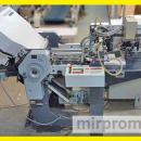 Фальцевальный станок Heidelderg Stahlfolder Ti36-4/,Краснодар