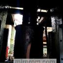 ФБ1732 винтовой пресс