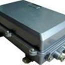 ФЦ-0620 усилитель тиристорный