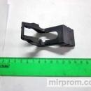 Фиксатор для ЭНКОР КОРВЕТ-4М 134272