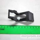 Фиксатор ЭНКОР КОРВЕТ-4-430 см 128132