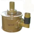 Фильтр-поглотитель ФП-100, ФП-300, ФПУ-200