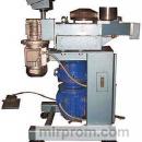 Фланцегибочный механизм СТД-94У ("ММЗ-3101"-№2)