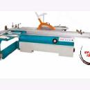 Форматно-раскроечный станок MJ6132TY в Челябинске