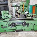 FORTUNA F13H1000А Универсальный шлифовальный станок автомат